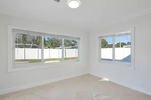 2011 NE 34th St, Pompano Beach, FL 33064 - Photo 22