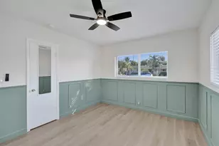 2011 NE 34th St, Lighthouse Point, FL 33064 - Photo 28