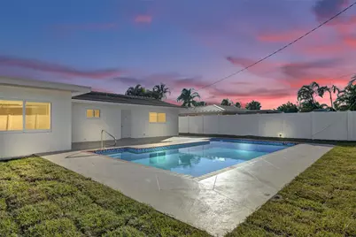 2011 NE 34th Street, Pompano Beach, FL 33064 - Photo 42