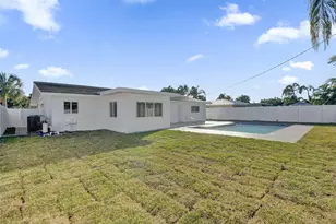 2011 NE 34th St, Lighthouse Point, FL 33064 - Photo 38