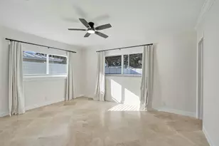 2011 NE 34th St, Pompano Beach, FL 33064 - Photo 24
