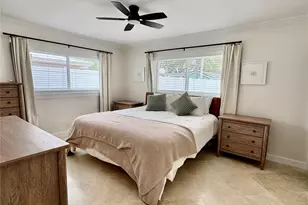 2011 NE 34th St, Lighthouse Point, FL 33064 - Photo 18