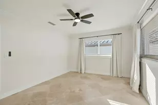 2011 NE 34th St, Pompano Beach, FL 33064 - Photo 26