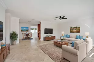 2011 NE 34th St, Lighthouse Point, FL 33064 - Photo 10