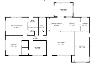 2011 NE 34th St, Lighthouse Point, FL 33064 - Photo 40