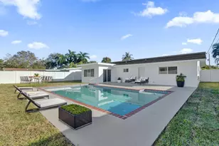 2011 NE 34th St, Lighthouse Point, FL 33064 - Photo 36