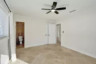 2011 NE 34th St, Pompano Beach, FL 33064 - Photo 28