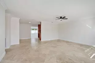 2011 NE 34th St, Lighthouse Point, FL 33064 - Photo 8