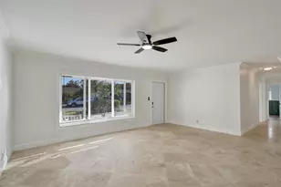 2011 NE 34th St, Lighthouse Point, FL 33064 - Photo 12