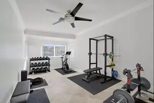 2011 NE 34th St, Lighthouse Point, FL 33064 - Photo 32