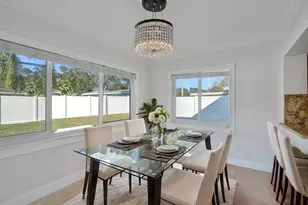 2011 NE 34th St, Lighthouse Point, FL 33064 - Photo 16