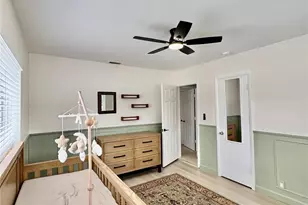 2011 NE 34th St, Lighthouse Point, FL 33064 - Photo 26