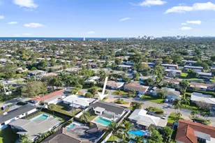 2011 NE 34th St, Pompano Beach, FL 33064 - Photo 6