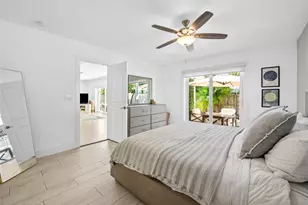 3431 NE 18th Ave, Oakland Park, FL 33306 - Photo 16