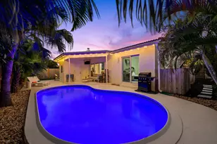 3431 NE 18th Ave, Oakland Park, FL 33306 - Photo 26