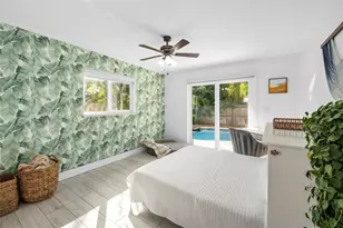 3431 NE 18th Ave, Oakland Park, FL 33306 - Photo 20