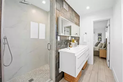 3431 NE 18th Avenue, Oakland Park, FL 33306 - Photo 18