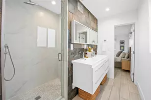 3431 NE 18th Ave, Oakland Park, FL 33306 - Photo 18