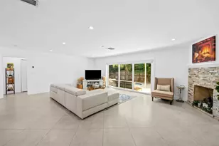 3431 NE 18th Ave, Oakland Park, FL 33306 - Photo 10