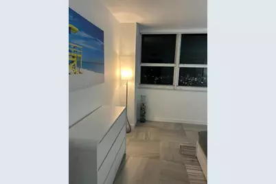 650 West Avenue #2808, Miami Beach, FL 33139 - Photo 12