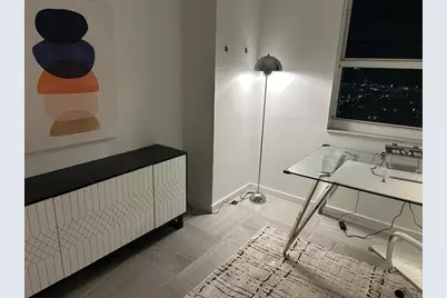 650 West Avenue #2808, Miami Beach, FL 33139 - Photo 14