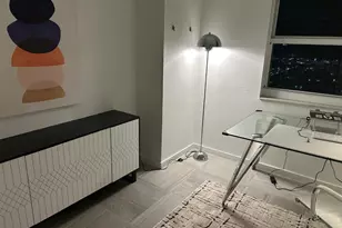 650 West Ave, Miami Beach, FL 33139 - Photo 14