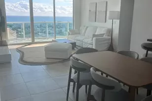 650 West Ave, Miami Beach, FL 33139 - Photo 4