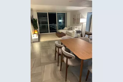 650 West Avenue #2808, Miami Beach, FL 33139 - Photo 8