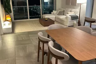 650 West Ave, Miami Beach, FL 33139 - Photo 8