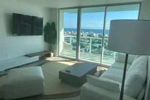 650 West Ave, Miami Beach, FL 33139 - Photo 6