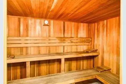 41 SE 5th Street #1315, Miami, FL 33131 - Photo 28