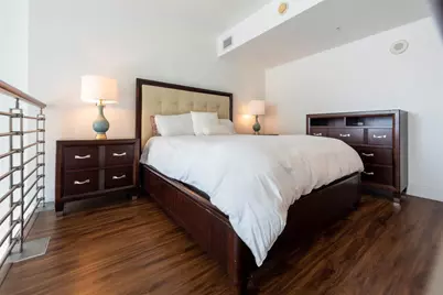 41 SE 5th Street #1315, Miami, FL 33131 - Photo 16