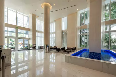 41 SE 5th Street #1315, Miami, FL 33131 - Photo 30