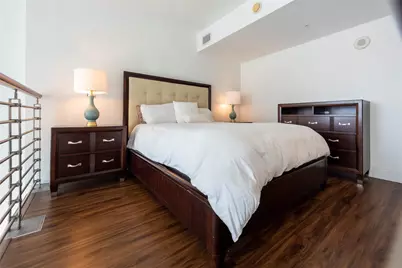 41 SE 5th Street #1315, Miami, FL 33131 - Photo 16