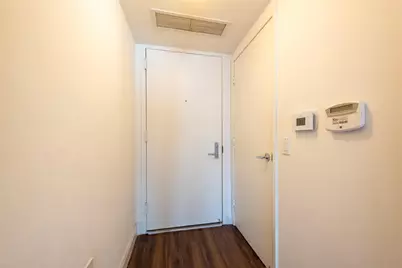 41 SE 5th Street #1315, Miami, FL 33131 - Photo 4