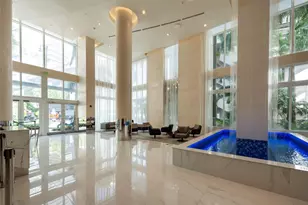 41 SE 5th St, Miami, FL 33131 - Photo 30