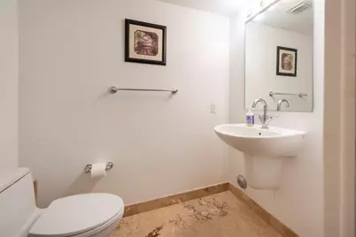 41 SE 5th Street #1315, Miami, FL 33131 - Photo 14