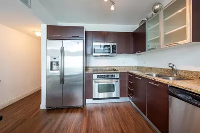 41 SE 5th Street #1315, Miami, FL 33131 - Photo 10