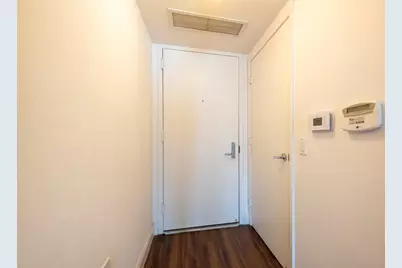 41 SE 5th Street #1315, Miami, FL 33131 - Photo 4