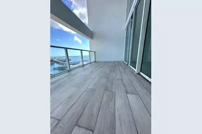 1040 Biscayne Boulevard #3003, Miami, FL 33132 - Photo 2