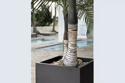 1040 Biscayne Boulevard #3003, Miami, FL 33132 - Photo 10