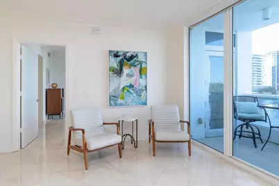 715 Bayshore Drive #506, Fort Lauderdale, FL 33304 - Photo 4