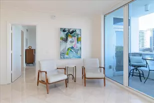 715 Bayshore Dr, Fort Lauderdale, FL 33304 - Photo 4