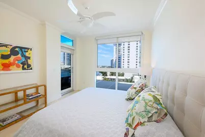 715 Bayshore Drive #506, Fort Lauderdale, FL 33304 - Photo 14