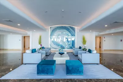 715 Bayshore Drive #506, Fort Lauderdale, FL 33304 - Photo 24