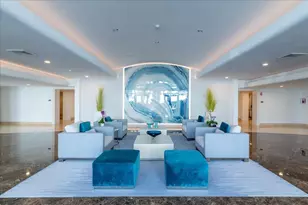 715 Bayshore Dr, Fort Lauderdale, FL 33304 - Photo 24