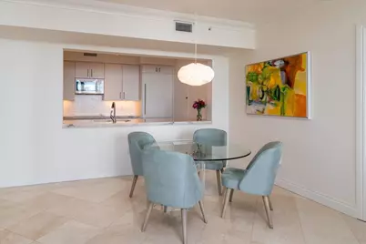 715 Bayshore Drive #506, Fort Lauderdale, FL 33304 - Photo 6