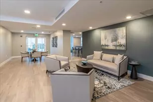 715 Bayshore Dr, Fort Lauderdale, FL 33304 - Photo 26