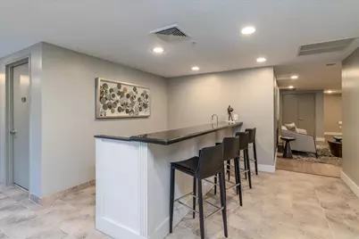 715 Bayshore Drive #506, Fort Lauderdale, FL 33304 - Photo 28