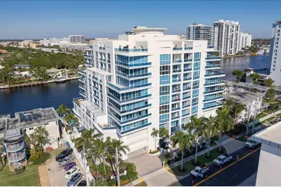 715 Bayshore Drive #506, Fort Lauderdale, FL 33304 - Photo 36